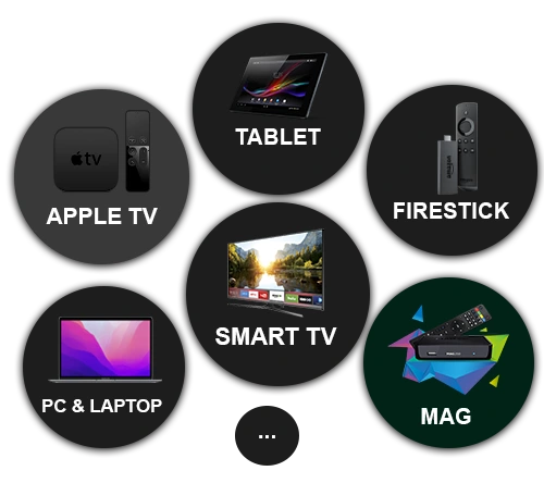 VOCOTV