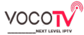 VOCO TV